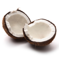 coconut