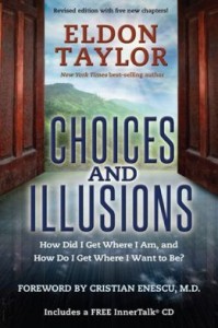 choices and illusions