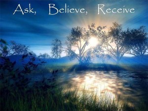 ask_believe_receive