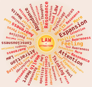 http://www.dreamstime.com/royalty-free-stock-photo-law-attraction-sun-shape-word-cloud-orange-colors-red-words-form-light-rays-around-center-image30985265